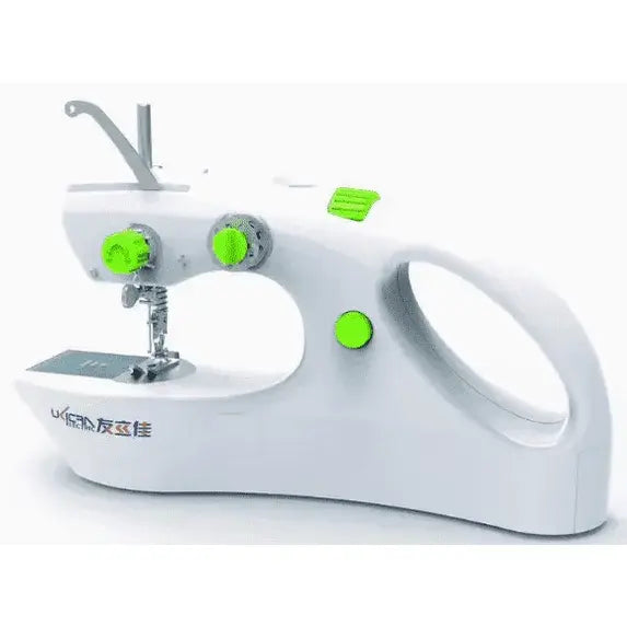 Handheld Sewing Machine