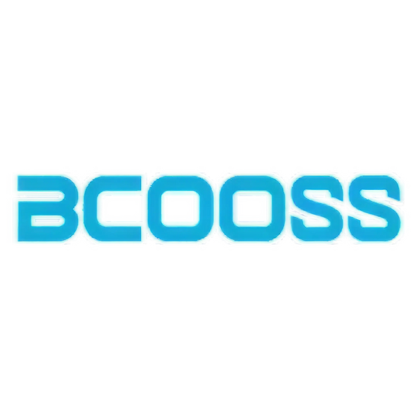 Bcooss